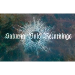 Saturnal Void Recordings